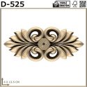 Ξυλόγλυπτο D-525