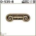 Ξυλόγλυπτο D-535-8