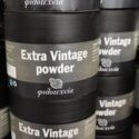 Extra vintage powder 400gr. Φιλοτεχνία