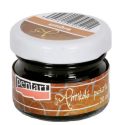 Πατίνα umbra Pentart 20ml