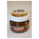 Πατίνα antique gold Pentart 20ml