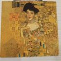 Klimt