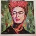 Frida