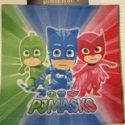 PjMasks