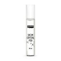 Snow Crystal pen Pentart 30 ml