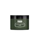 Antiquing Gel Pentart, olive 150ml