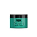 Antiquing Gel Pentart, patina green 150ml