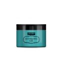 Antiquing Gel Pentart, patina blue 150ml