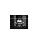 Antiquing Gel Pentart, black 150ml