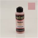 Powder pink 4100 120ml