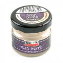 Wax Paste Πατίνα 20ml Chameleon Green