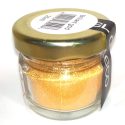 Πορπορίνα Brilliant gold 25ml