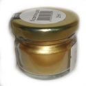 Byzantine gold gloss 45ml