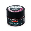 Wax Paste Πατινα 20ml Magenta