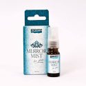 ΕΦΕ ΚΑΘΡΕΠΤΗ MIRROR MIST ΓΙΑ ΓΥΑΛΙ PENTART 10ml