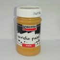 Ochre Pentart 100ml