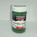 Pine green Pentart 100ml