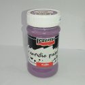 Purple Pentart 100ml