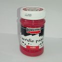 Red wine Pentart 100ml