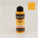 Sunshine yellow  7360 120ml