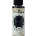 Antique powder Black 70 ml