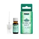 Εφέ Καθρέπτη (Mirror Mist) για πλαστικές επιφάνειες 10ml Pentart