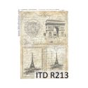 R213