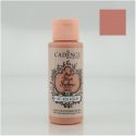 Style mat light coral 120ml