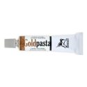 Gold paste Renesans ducat gold 20ml