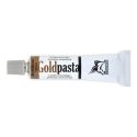 Gold paste Renesans cooper 20ml