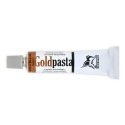 Gold paste Renesans rich gold 20ml