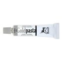 Gold paste Renesans silver 20ml