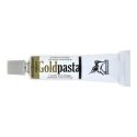 Gold paste Renesans green gold 20ml