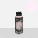 Υβριδικό ακρυλικό Faded pink 120ML H023