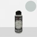 Υβριδικό ακρυλικό Fine green 120ML H048