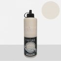 Υβριδικό ακρυλικό Old lace 500ML 006