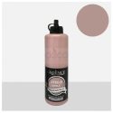 Υβριδικό ακρυλικό Powder pink 500ML H030