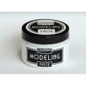 Modelling paste 150 ml, Pentart
