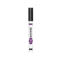 Transfer pen Pentart 15ml