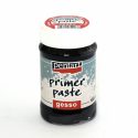 Black cracking paste 100ml