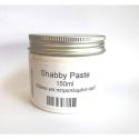 Shabby Paste (Πάστα εφέ πετροπλυμένου) 150ml