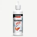 ΚΟΛΛΑ EXPRESS GLUE PENTART 80ml