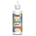 ΚΟΛΛΑ ΕΠΑΝΑΚΟΛΛΗΣΗΣ HOBBY GLUE TACKY PENTART 80ml