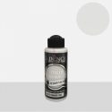 Υβριδικό ακρυλικό Pumice 120ML H075
