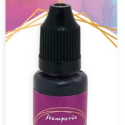 Μελάνι Jewel Alcohol Ink Stamperia 18 ml, Purple