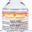 White Spirit 100ml