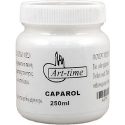 Caparol 250ml