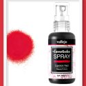 Vallejo Carrot Cake Spray 021 Lipstick Red