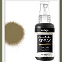 Vallejo Carrot Cake Spray 023 True Gold