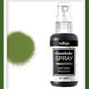 Vallejo Carrot Cake Spray 034 Leaf Green